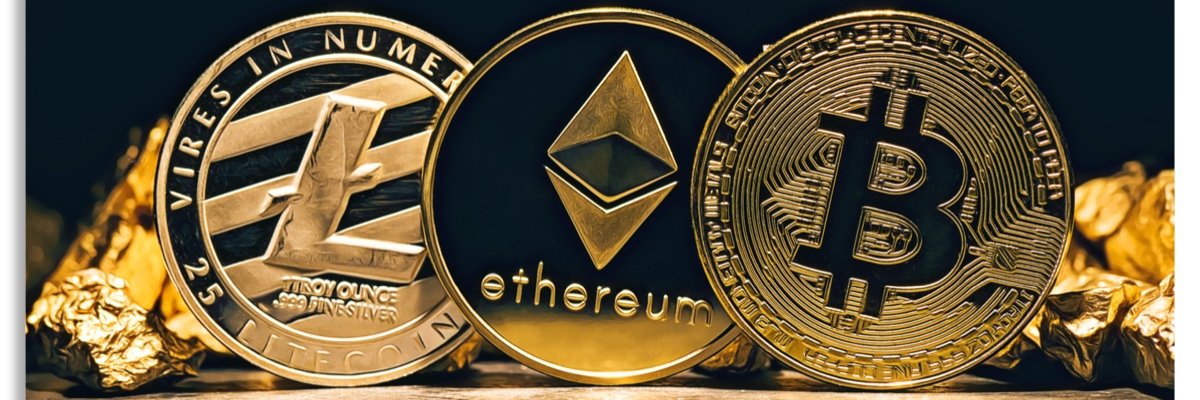 CryptosOnline.com banner
