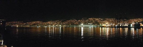 nimbus_82 Profile Banner