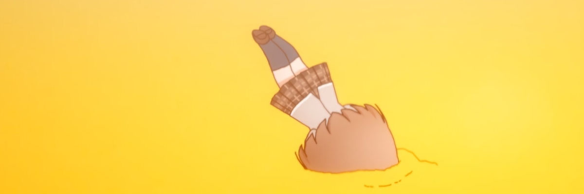 scottic33's profile banner image
