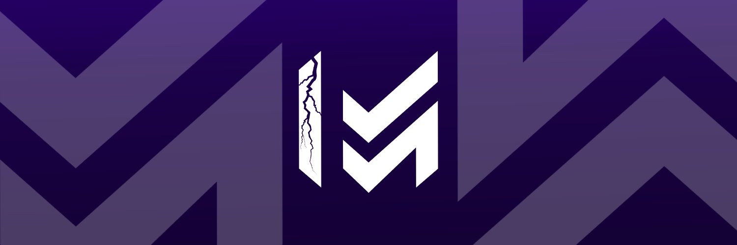 Monolithic Gaming banner