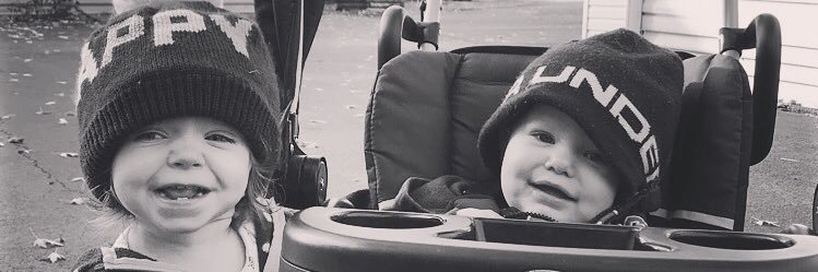 JustinFussmac5's profile banner image