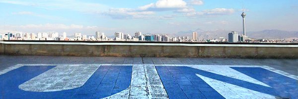 MRSepehrnoush Profile Banner