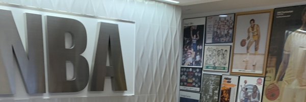 MauriceABrooks Profile Banner