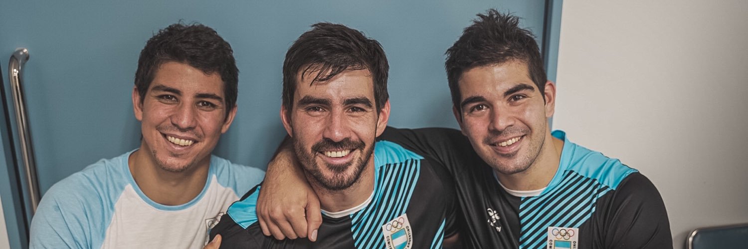 Sebastián Simonet banner