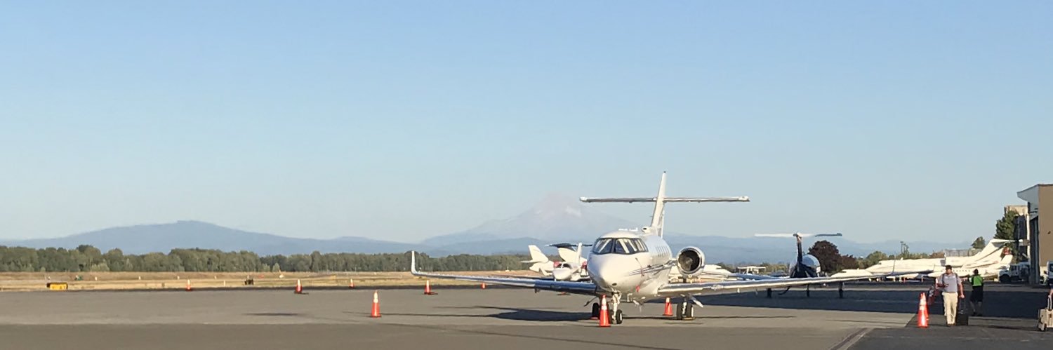 marknik7's profile banner image