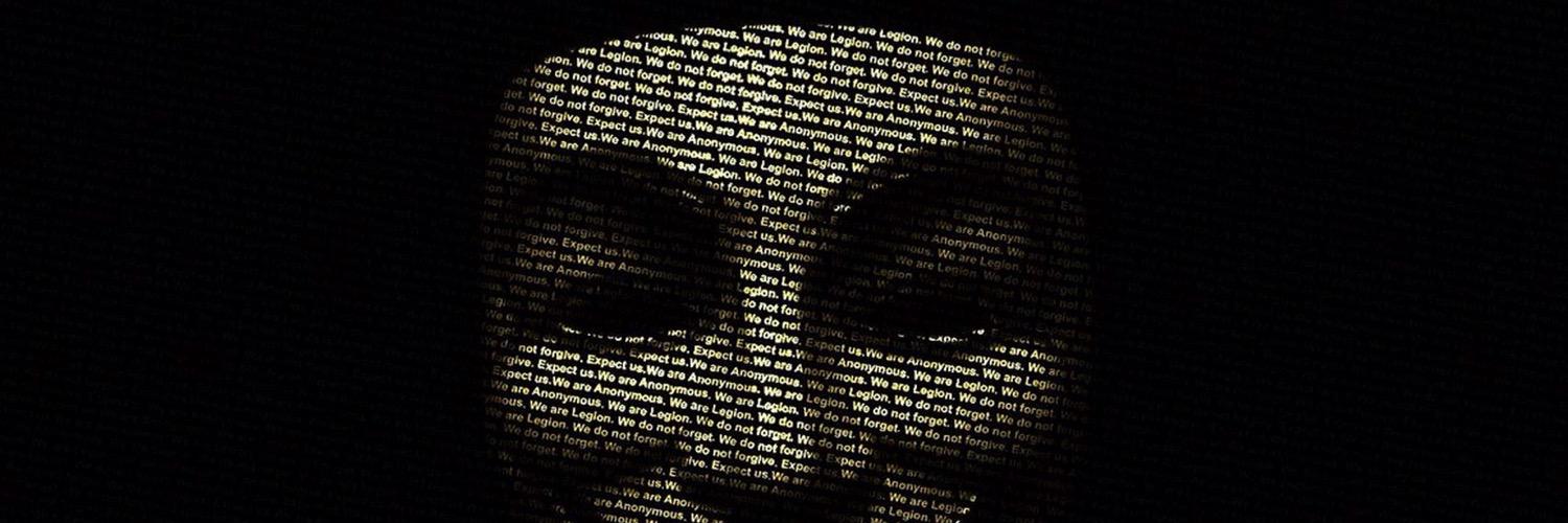 celsitillirich's profile banner image
