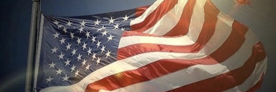 Roman “Rome” Rodriguez banner