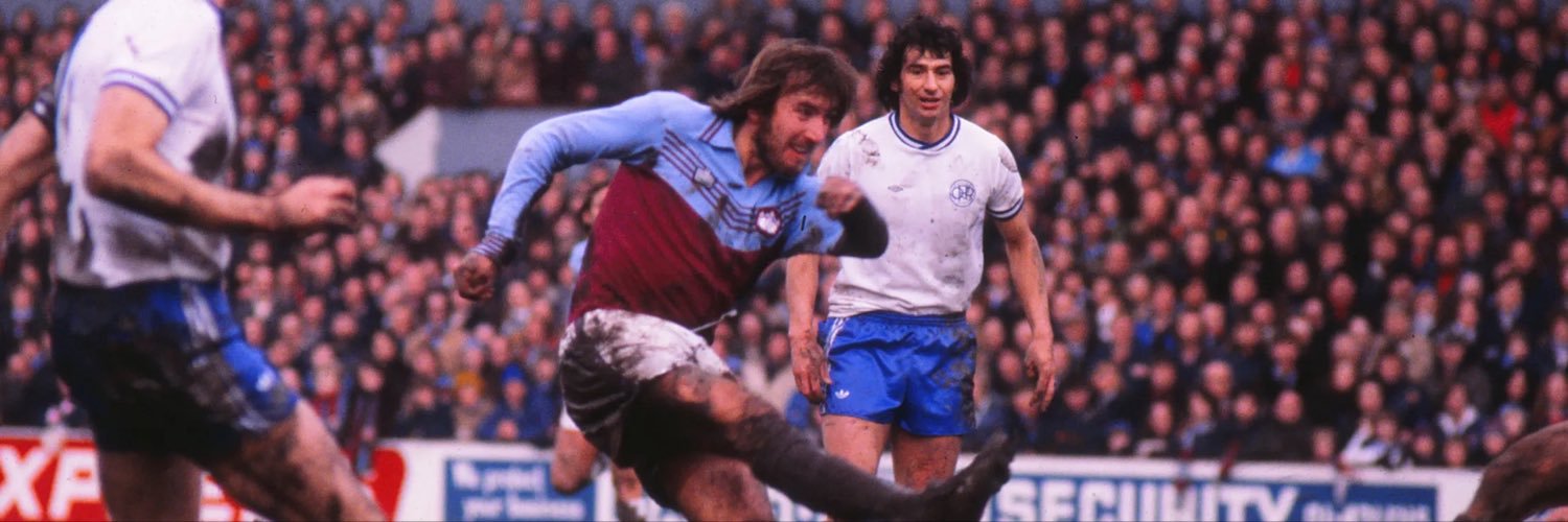 AlanCrouch4's profile banner image