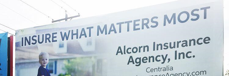AlcornInsurance's profile banner image