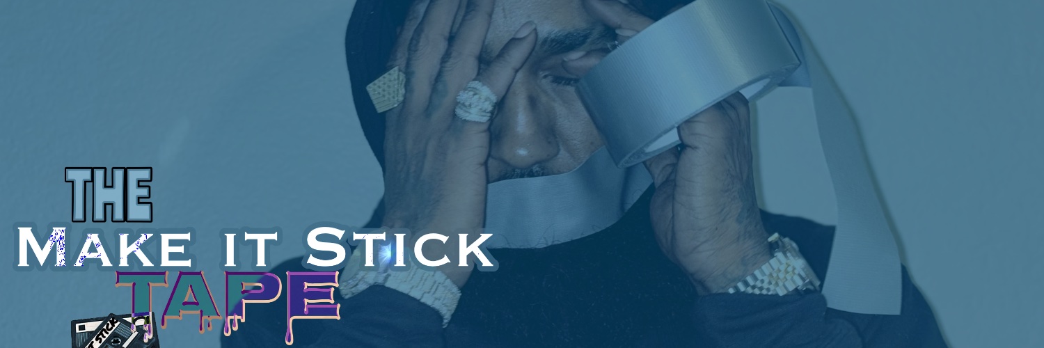 HDofBearfaced's profile banner image