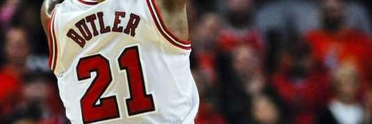 Dert Murda ™ banner