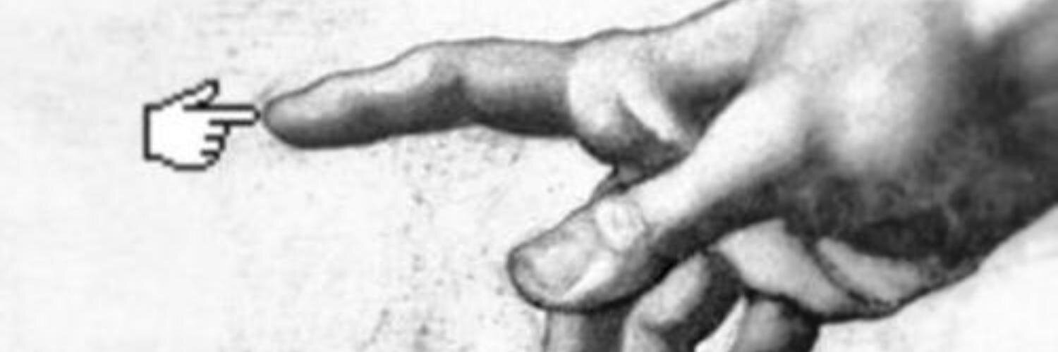 baplambert's profile banner image
