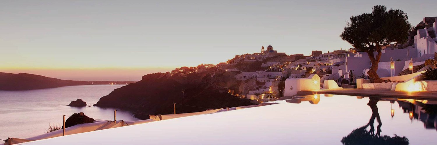 HotelbrainGroup's profile banner image