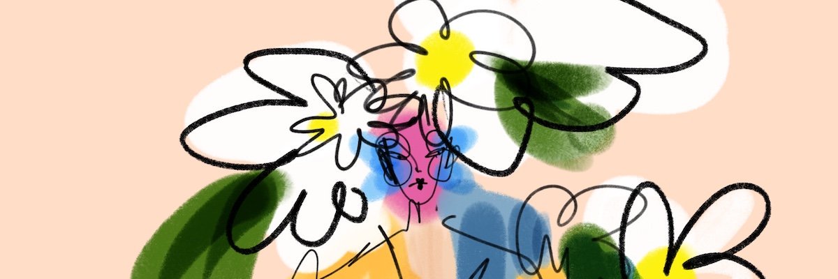 LipstickAgency's profile banner image