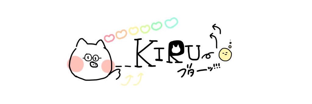 asmkr12237's profile banner image