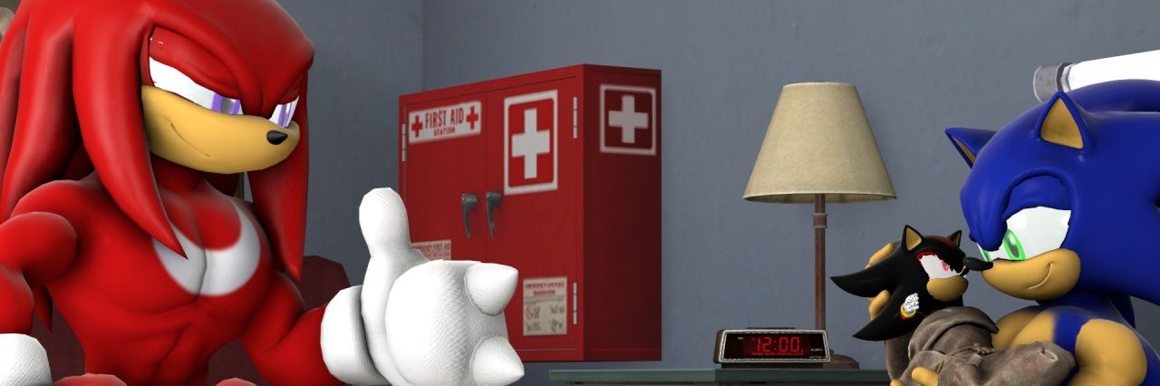 beve102 banner