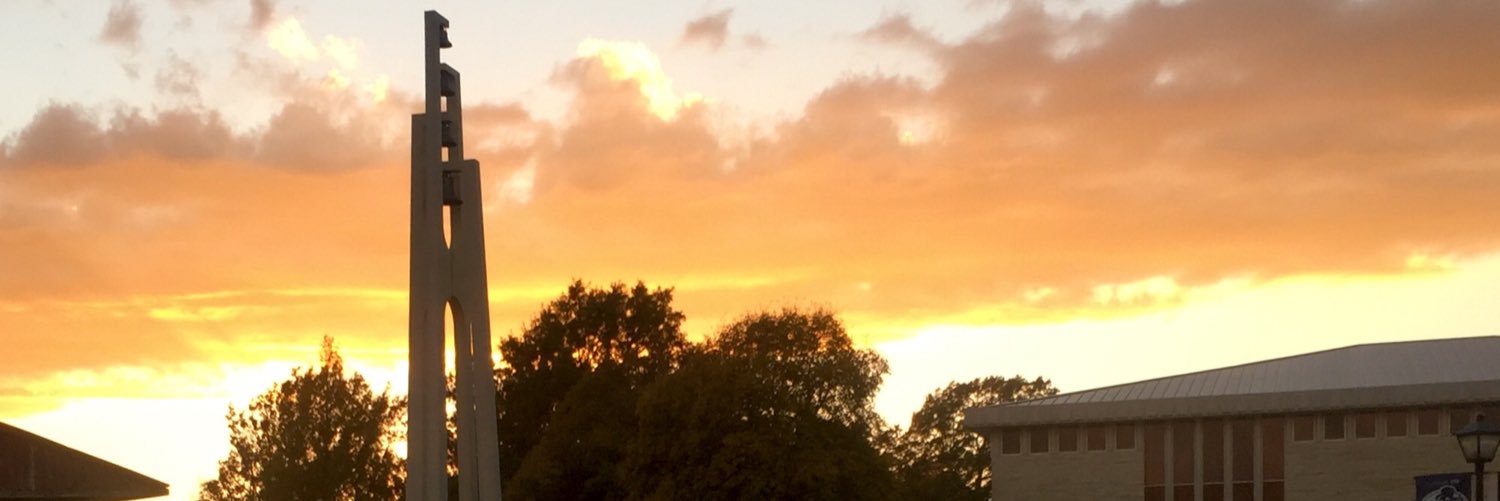 JordanHoffman9's profile banner image