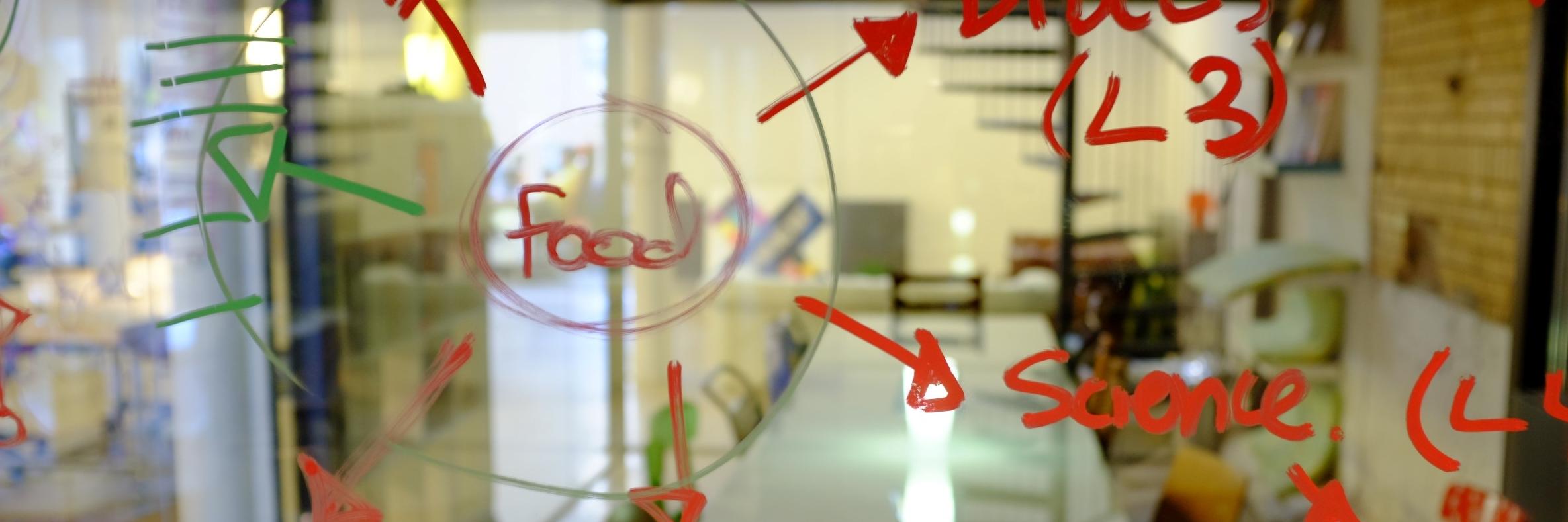 flavourspace's profile banner image