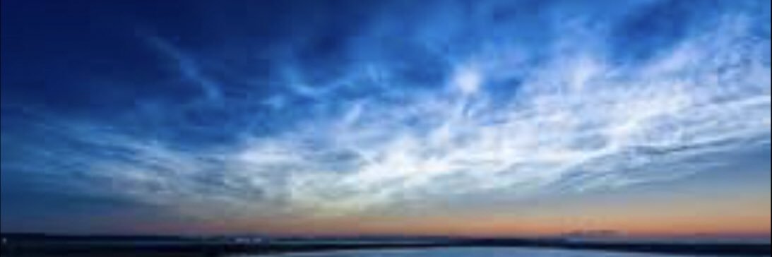 International Institute for Astronautical Sciences banner