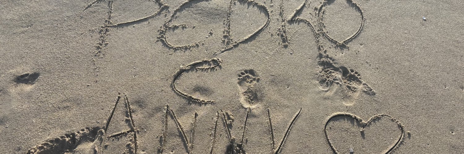 anny2k_'s profile banner image