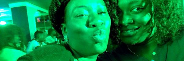 maneflora Profile Banner