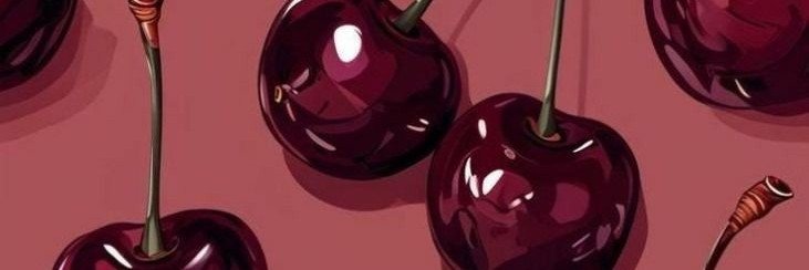 Claraalb2's profile banner image