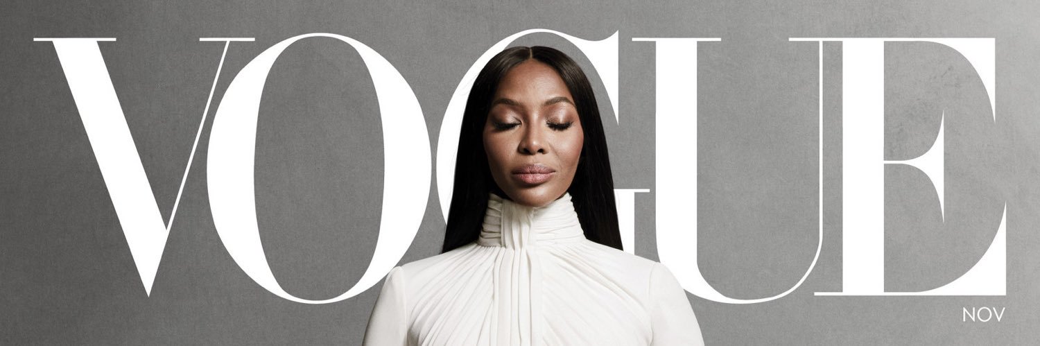 VOGUEHBCU's profile banner image