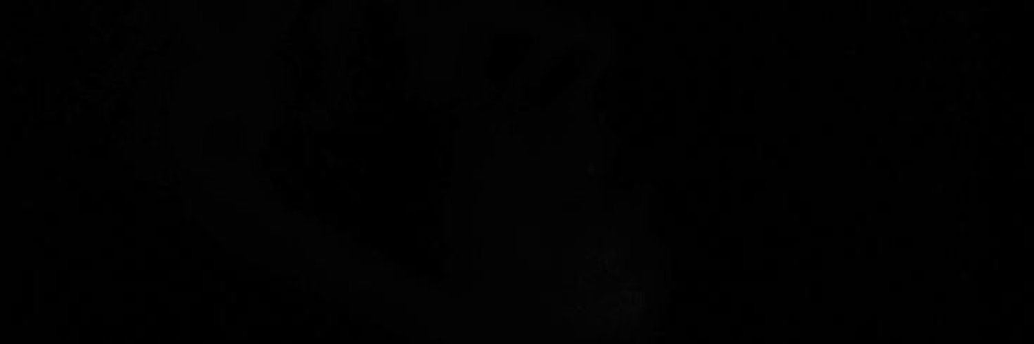 sxnofdark's profile banner image