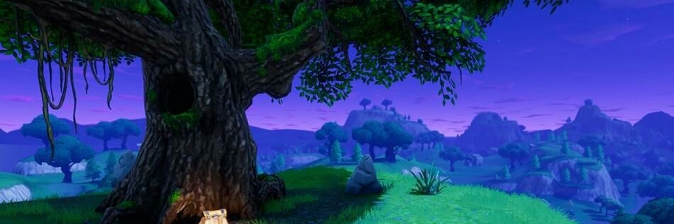 Augusroldan1's profile banner image