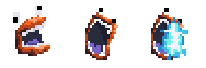 Girfious banner