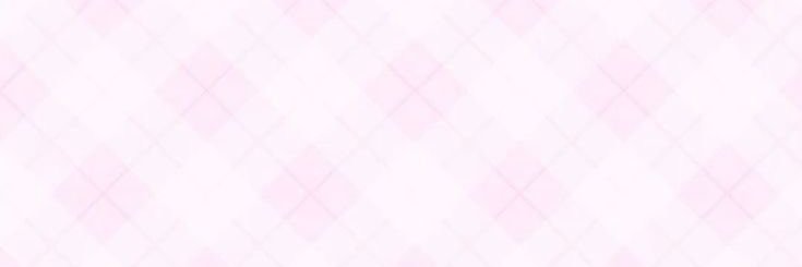 luweo_'s profile banner image