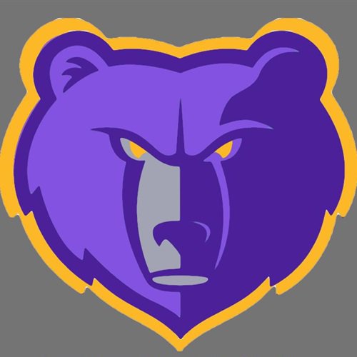 CoachWhitbourne banner