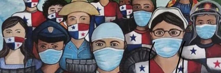 rauldelgadoq's profile banner image