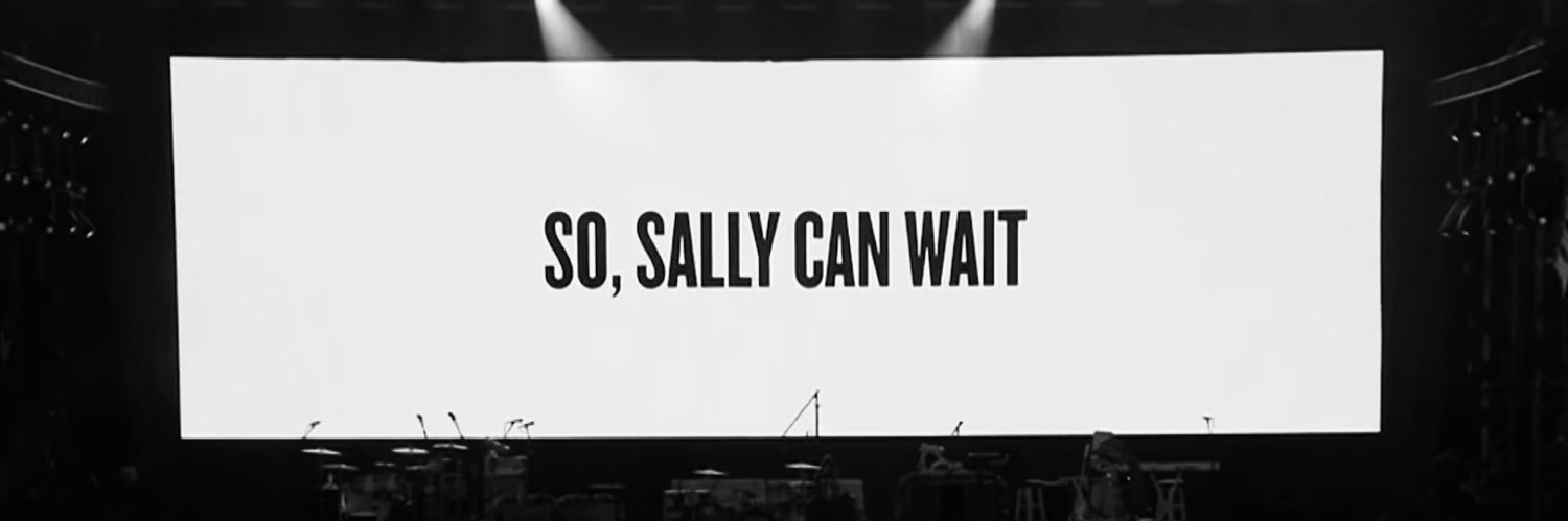 s4llys's profile banner image