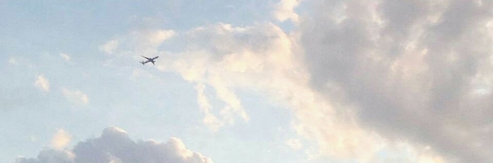 _05pii's profile banner image