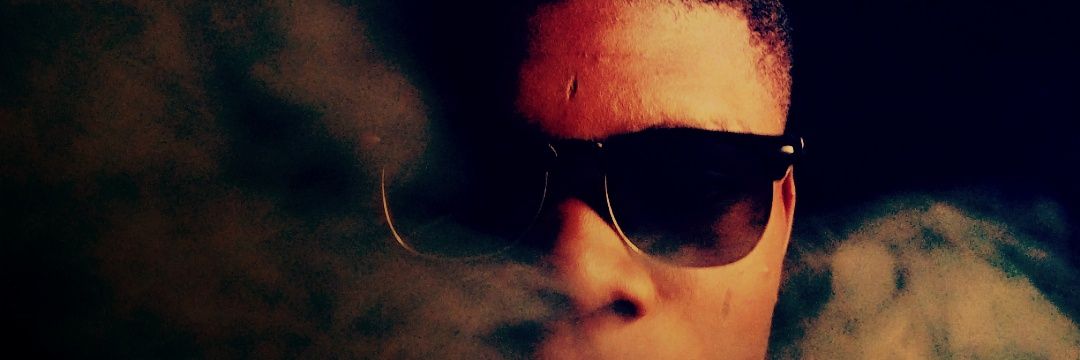 AMOFFICIAL_DON's profile banner image