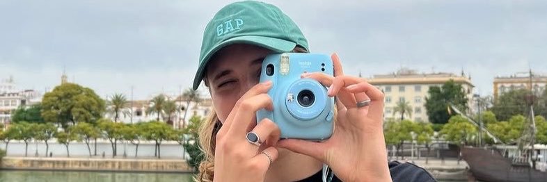 grazikatesgf's profile banner image
