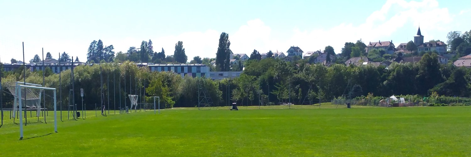 Julien-Clément Waeber banner