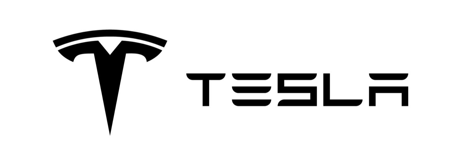 Francisco Carbone banner