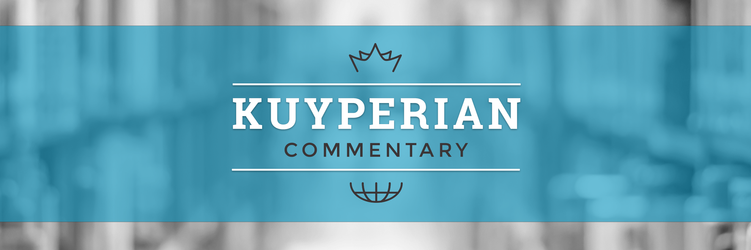 KuypComm's profile banner image