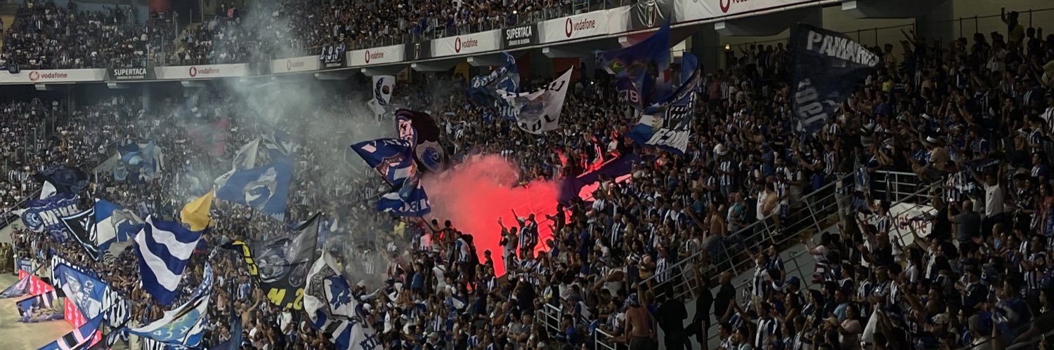 JoDiogo8's profile banner image