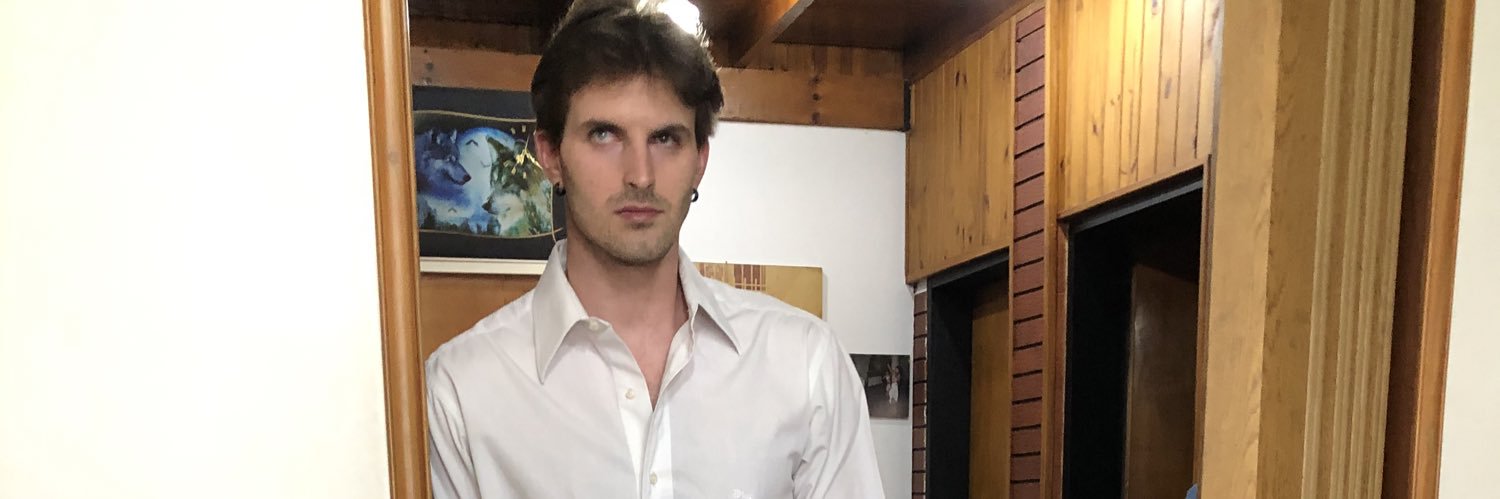 Matías Pardo banner
