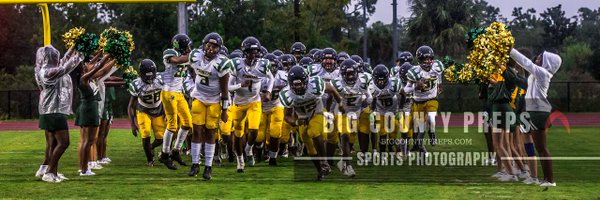 ORHS_FB Profile Banner