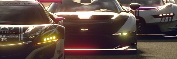 KitMischievous Profile Banner