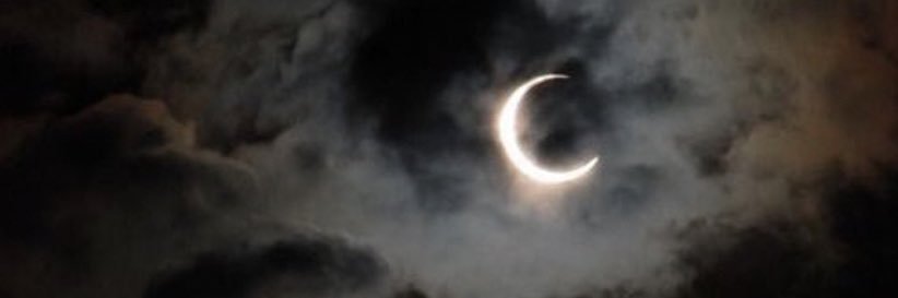 OffAPack's profile banner image