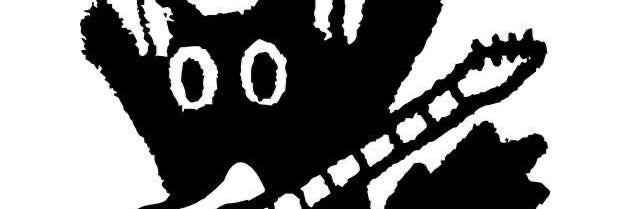 Mark_Leto1's profile banner image