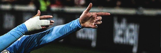 235.ᶜʳᶠ 🌪 banner