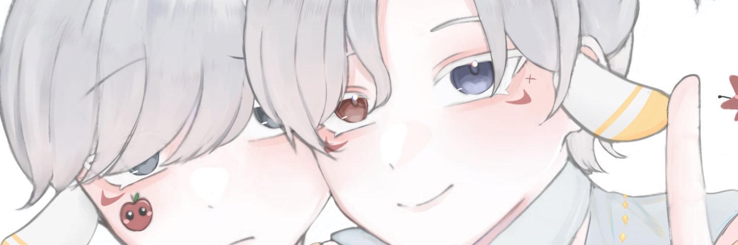 らいむですまる。 banner