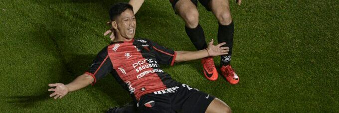 AguUlman's profile banner image