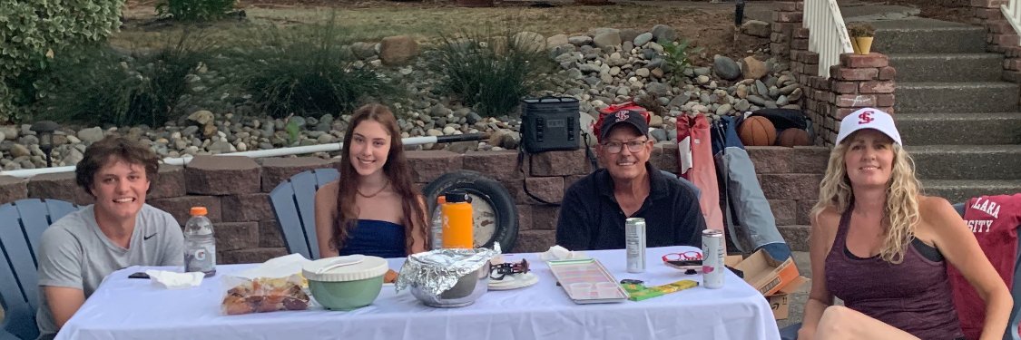 scott thompson banner